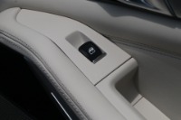 Used 2021 BMW X5 xDrive45e M Sport Hybrid AWD W/Executive PKG for sale Sold at Auto Collection in Murfreesboro TN 37130 66