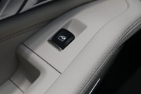 Used 2021 BMW X5 xDrive45e M Sport Hybrid AWD W/Executive PKG for sale Sold at Auto Collection in Murfreesboro TN 37130 72
