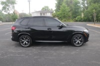 Used 2021 BMW X5 xDrive45e M Sport Hybrid AWD W/Executive PKG for sale Sold at Auto Collection in Murfreesboro TN 37130 8