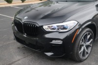 Used 2021 BMW X5 xDrive45e M Sport Hybrid AWD W/Executive PKG for sale Sold at Auto Collection in Murfreesboro TN 37130 9