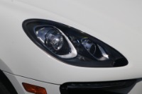 Used 2018 Porsche Macan SPORT EDITION W/PREMIUM PLUS PKG AWD for sale $46,950 at Auto Collection in Murfreesboro TN 37130 11