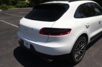Used 2018 Porsche Macan SPORT EDITION W/PREMIUM PLUS PKG AWD for sale $46,950 at Auto Collection in Murfreesboro TN 37130 12