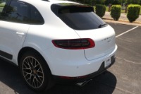 Used 2018 Porsche Macan SPORT EDITION W/PREMIUM PLUS PKG AWD for sale $46,950 at Auto Collection in Murfreesboro TN 37130 14