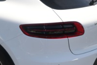Used 2018 Porsche Macan SPORT EDITION W/PREMIUM PLUS PKG AWD for sale $46,950 at Auto Collection in Murfreesboro TN 37130 15