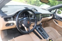 Used 2018 Porsche Macan SPORT EDITION W/PREMIUM PLUS PKG AWD for sale $46,950 at Auto Collection in Murfreesboro TN 37130 20