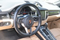 Used 2018 Porsche Macan SPORT EDITION W/PREMIUM PLUS PKG AWD for sale $46,950 at Auto Collection in Murfreesboro TN 37130 21