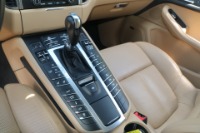Used 2018 Porsche Macan SPORT EDITION W/PREMIUM PLUS PKG AWD for sale $46,950 at Auto Collection in Murfreesboro TN 37130 23