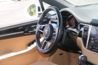 Used 2018 Porsche Macan SPORT EDITION W/PREMIUM PLUS PKG AWD for sale $46,950 at Auto Collection in Murfreesboro TN 37130 25