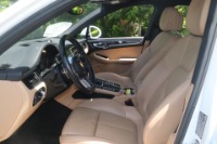 Used 2018 Porsche Macan SPORT EDITION W/PREMIUM PLUS PKG AWD for sale $46,950 at Auto Collection in Murfreesboro TN 37130 30