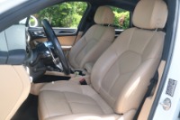 Used 2018 Porsche Macan SPORT EDITION W/PREMIUM PLUS PKG AWD for sale $46,950 at Auto Collection in Murfreesboro TN 37130 31