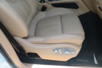 Used 2018 Porsche Macan SPORT EDITION W/PREMIUM PLUS PKG AWD for sale $46,950 at Auto Collection in Murfreesboro TN 37130 32