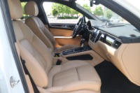 Used 2018 Porsche Macan SPORT EDITION W/PREMIUM PLUS PKG AWD for sale $46,950 at Auto Collection in Murfreesboro TN 37130 33
