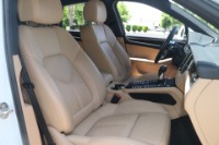 Used 2018 Porsche Macan SPORT EDITION W/PREMIUM PLUS PKG AWD for sale $46,950 at Auto Collection in Murfreesboro TN 37130 34
