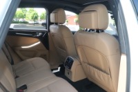Used 2018 Porsche Macan SPORT EDITION W/PREMIUM PLUS PKG AWD for sale $46,950 at Auto Collection in Murfreesboro TN 37130 35