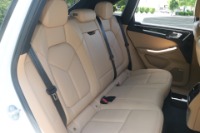 Used 2018 Porsche Macan SPORT EDITION W/PREMIUM PLUS PKG AWD for sale $46,950 at Auto Collection in Murfreesboro TN 37130 37