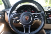 Used 2018 Porsche Macan SPORT EDITION W/PREMIUM PLUS PKG AWD for sale $46,950 at Auto Collection in Murfreesboro TN 37130 41