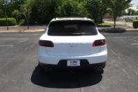 Used 2018 Porsche Macan SPORT EDITION W/PREMIUM PLUS PKG AWD for sale $46,950 at Auto Collection in Murfreesboro TN 37130 5