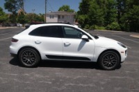 Used 2018 Porsche Macan SPORT EDITION W/PREMIUM PLUS PKG AWD for sale $46,950 at Auto Collection in Murfreesboro TN 37130 7