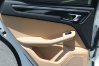 Used 2018 Porsche Macan SPORT EDITION W/PREMIUM PLUS PKG AWD for sale $46,950 at Auto Collection in Murfreesboro TN 37130 72