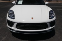 Used 2018 Porsche Macan SPORT EDITION W/PREMIUM PLUS PKG AWD for sale $46,950 at Auto Collection in Murfreesboro TN 37130 81