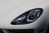 Used 2018 Porsche Macan SPORT EDITION W/PREMIUM PLUS PKG AWD for sale $46,950 at Auto Collection in Murfreesboro TN 37130 9