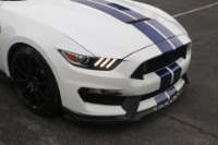 Used 2016 Ford Mustang Shelby GT350 W/TRACK PKG for sale $64,950 at Auto Collection in Murfreesboro TN 37130 11