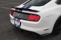 Used 2016 Ford Mustang Shelby GT350 W/TRACK PKG for sale $64,950 at Auto Collection in Murfreesboro TN 37130 13