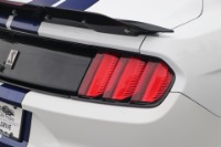 Used 2016 Ford Mustang Shelby GT350 W/TRACK PKG for sale $64,950 at Auto Collection in Murfreesboro TN 37130 14