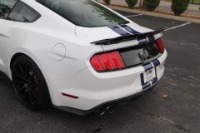 Used 2016 Ford Mustang Shelby GT350 W/TRACK PKG for sale $64,950 at Auto Collection in Murfreesboro TN 37130 15