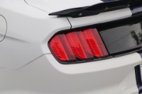 Used 2016 Ford Mustang Shelby GT350 W/TRACK PKG for sale $64,950 at Auto Collection in Murfreesboro TN 37130 16