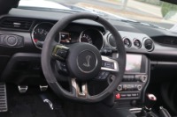 Used 2016 Ford Mustang Shelby GT350 W/TRACK PKG for sale $64,950 at Auto Collection in Murfreesboro TN 37130 22