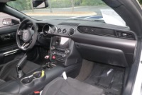 Used 2016 Ford Mustang Shelby GT350 W/TRACK PKG for sale $64,950 at Auto Collection in Murfreesboro TN 37130 25