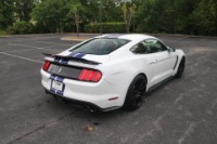 Used 2016 Ford Mustang Shelby GT350 W/TRACK PKG for sale $64,950 at Auto Collection in Murfreesboro TN 37130 3