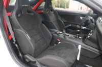 Used 2016 Ford Mustang Shelby GT350 W/TRACK PKG for sale $64,950 at Auto Collection in Murfreesboro TN 37130 35