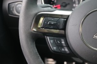 Used 2016 Ford Mustang Shelby GT350 W/TRACK PKG for sale $64,950 at Auto Collection in Murfreesboro TN 37130 37