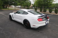 Used 2016 Ford Mustang Shelby GT350 W/TRACK PKG for sale $64,950 at Auto Collection in Murfreesboro TN 37130 4