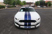 Used 2016 Ford Mustang Shelby GT350 W/TRACK PKG for sale $64,950 at Auto Collection in Murfreesboro TN 37130 5