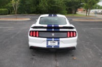 Used 2016 Ford Mustang Shelby GT350 W/TRACK PKG for sale $64,950 at Auto Collection in Murfreesboro TN 37130 6
