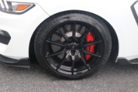Used 2016 Ford Mustang Shelby GT350 W/TRACK PKG for sale $64,950 at Auto Collection in Murfreesboro TN 37130 61