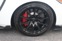 Used 2016 Ford Mustang Shelby GT350 W/TRACK PKG for sale $64,950 at Auto Collection in Murfreesboro TN 37130 64