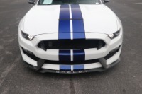 Used 2016 Ford Mustang Shelby GT350 W/TRACK PKG for sale $64,950 at Auto Collection in Murfreesboro TN 37130 67