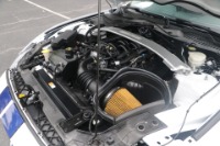 Used 2016 Ford Mustang Shelby GT350 W/TRACK PKG for sale $64,950 at Auto Collection in Murfreesboro TN 37130 69