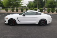 Used 2016 Ford Mustang Shelby GT350 W/TRACK PKG for sale $64,950 at Auto Collection in Murfreesboro TN 37130 7