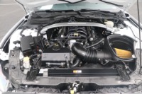 Used 2016 Ford Mustang Shelby GT350 W/TRACK PKG for sale $64,950 at Auto Collection in Murfreesboro TN 37130 70