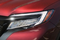 Used 2019 Honda Passport Elite AWD for sale $44,950 at Auto Collection in Murfreesboro TN 37130 10