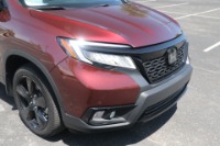 Used 2019 Honda Passport Elite AWD for sale $44,950 at Auto Collection in Murfreesboro TN 37130 11