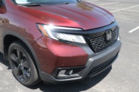 Used 2019 Honda Passport Elite AWD for sale $44,950 at Auto Collection in Murfreesboro TN 37130 11