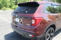 Used 2019 Honda Passport Elite AWD for sale $44,950 at Auto Collection in Murfreesboro TN 37130 13