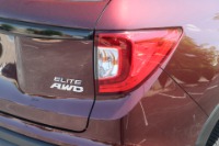 Used 2019 Honda Passport Elite AWD for sale $44,950 at Auto Collection in Murfreesboro TN 37130 14