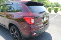 Used 2019 Honda Passport Elite AWD for sale $44,950 at Auto Collection in Murfreesboro TN 37130 15